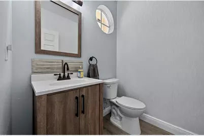 3077 N Evergreen Circle, Unit #3077, Boynton Beach, FL 33426 - Photo 46