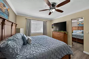 3077 N Evergreen Cir, Boynton Beach, FL 33426 - Photo 8