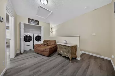 3077 N Evergreen Circle, Unit #3077, Boynton Beach, FL 33426 - Photo 14