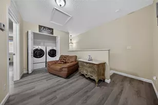 3077 N Evergreen Cir, Boynton Beach, FL 33426 - Photo 14