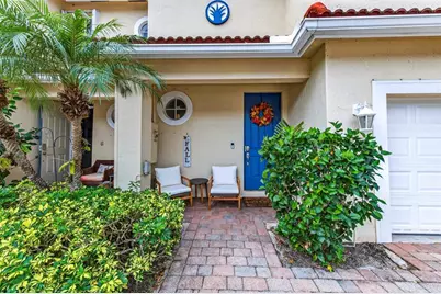 3077 N Evergreen Circle, Unit #3077, Boynton Beach, FL 33426 - Photo 50