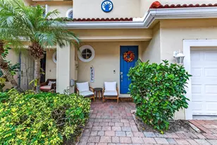 3077 N Evergreen Cir, Boynton Beach, FL 33426 - Photo 50