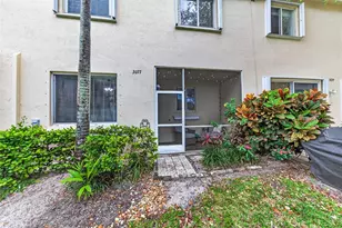 3077 N Evergreen Cir, Boynton Beach, FL 33426 - Photo 48