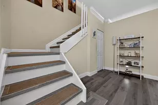 3077 N Evergreen Cir, Boynton Beach, FL 33426 - Photo 44