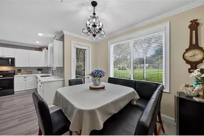 3077 N Evergreen Circle, Unit #3077, Boynton Beach, FL 33426 - Photo 38