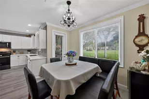 3077 N Evergreen Cir, Boynton Beach, FL 33426 - Photo 38