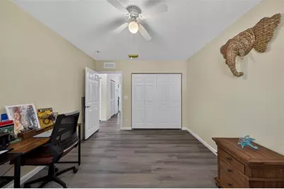 3077 N Evergreen Circle, Unit #3077, Boynton Beach, FL 33426 - Photo 22