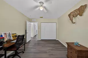 3077 N Evergreen Cir, Boynton Beach, FL 33426 - Photo 22