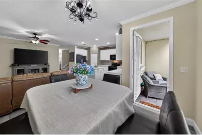 3077 N Evergreen Circle, Unit #3077, Boynton Beach, FL 33426 - Photo 40