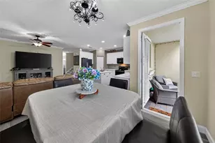 3077 N Evergreen Cir, Boynton Beach, FL 33426 - Photo 40