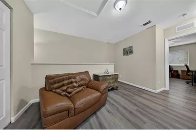 3077 N Evergreen Circle, Unit #3077, Boynton Beach, FL 33426 - Photo 16