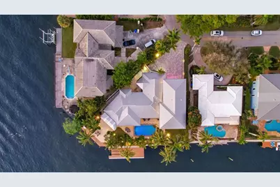 288 S Tradewinds Ave, Lauderdale by the Sea, FL 33308 - Photo 4