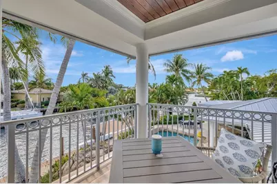 288 S Tradewinds Ave, Lauderdale by the Sea, FL 33308 - Photo 26