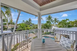 288 S Tradewinds Ave, Lauderdale by the Sea, FL 33308 - Photo 26