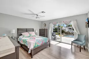 288 S Tradewinds Ave, Lauderdale by the Sea, FL 33308 - Photo 36