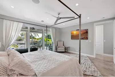 288 S Tradewinds Ave, Lauderdale by the Sea, FL 33308 - Photo 20