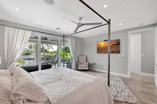 288 S Tradewinds Ave, Lauderdale by the Sea, FL 33308 - Photo 20