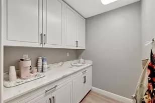 288 S Tradewinds Ave, Lauderdale by the Sea, FL 33308 - Photo 16