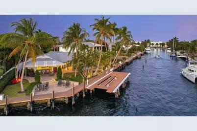 288 S Tradewinds Ave, Lauderdale by the Sea, FL 33308 - Photo 56