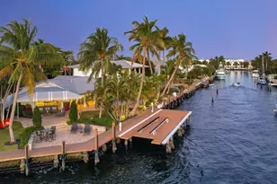 288 S Tradewinds Ave, Lauderdale by the Sea, FL 33308 - Photo 56