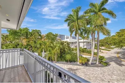 288 S Tradewinds Ave, Lauderdale by the Sea, FL 33308 - Photo 34