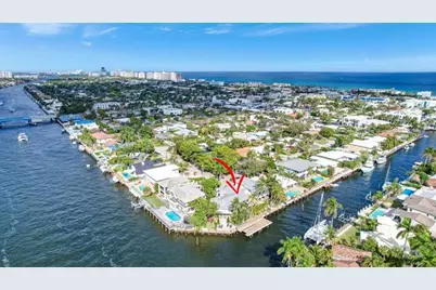 288 S Tradewinds Ave, Lauderdale by the Sea, FL 33308 - Photo 62