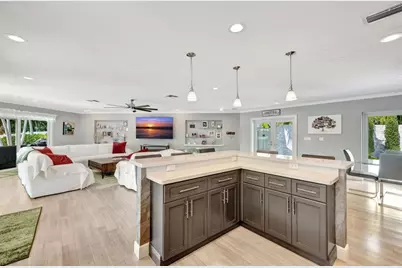 288 S Tradewinds Ave, Lauderdale by the Sea, FL 33308 - Photo 14