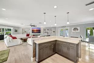 288 S Tradewinds Ave, Lauderdale by the Sea, FL 33308 - Photo 14