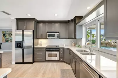 288 S Tradewinds Ave, Lauderdale by the Sea, FL 33308 - Photo 12