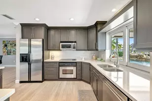 288 S Tradewinds Ave, Lauderdale by the Sea, FL 33308 - Photo 12