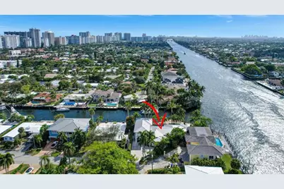 288 S Tradewinds Ave, Lauderdale by the Sea, FL 33308 - Photo 64