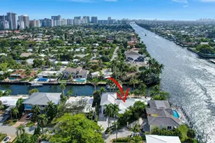 288 S Tradewinds Ave, Lauderdale by the Sea, FL 33308 - Photo 64