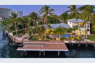 288 S Tradewinds Ave, Lauderdale by the Sea, FL 33308 - Photo 2