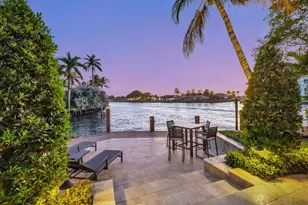 288 S Tradewinds Ave, Lauderdale by the Sea, FL 33308 - Photo 46