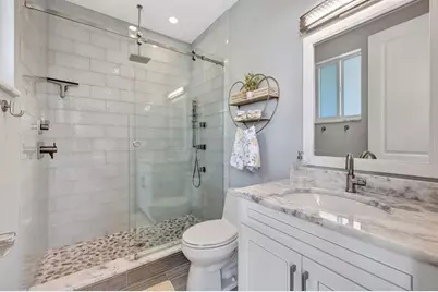 288 S Tradewinds Ave, Lauderdale by the Sea, FL 33308 - Photo 32