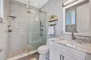 288 S Tradewinds Ave, Lauderdale by the Sea, FL 33308 - Photo 32