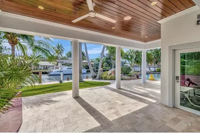 288 S Tradewinds Ave, Lauderdale by the Sea, FL 33308 - Photo 58