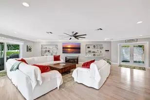 288 S Tradewinds Ave, Lauderdale by the Sea, FL 33308 - Photo 10
