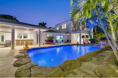 288 S Tradewinds Ave, Lauderdale by the Sea, FL 33308 - Photo 52