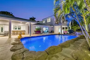 288 S Tradewinds Ave, Lauderdale by the Sea, FL 33308 - Photo 52