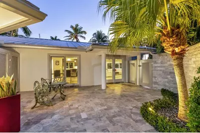 288 S Tradewinds Ave, Lauderdale by the Sea, FL 33308 - Photo 6