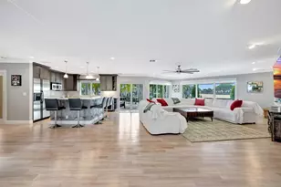 288 S Tradewinds Ave, Lauderdale by the Sea, FL 33308 - Photo 8