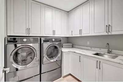 288 S Tradewinds Ave, Lauderdale by the Sea, FL 33308 - Photo 38