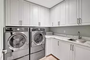 288 S Tradewinds Ave, Lauderdale by the Sea, FL 33308 - Photo 38