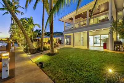 288 S Tradewinds Ave, Lauderdale by the Sea, FL 33308 - Photo 54