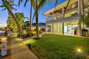 288 S Tradewinds Ave, Lauderdale by the Sea, FL 33308 - Photo 54