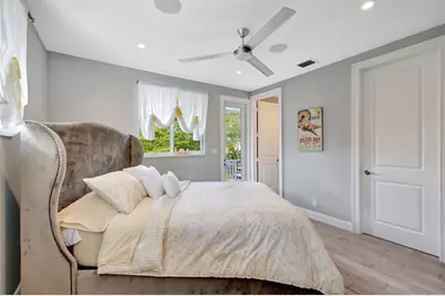 288 S Tradewinds Ave, Lauderdale by the Sea, FL 33308 - Photo 30