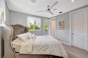 288 S Tradewinds Ave, Lauderdale by the Sea, FL 33308 - Photo 30