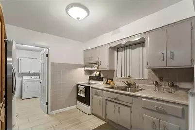 497 NW 47th Ct, Oakland Park, FL 33309 - Photo 12