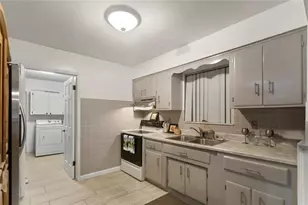 497 NW 47th Ct, Oakland Park, FL 33309 - Photo 12